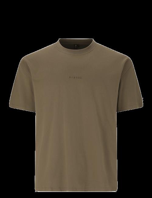 Virtus | Roake V2 M Ss Tee | XXL