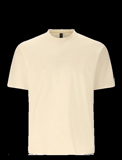 Virtus | Roake V2 M Ss Tee | M