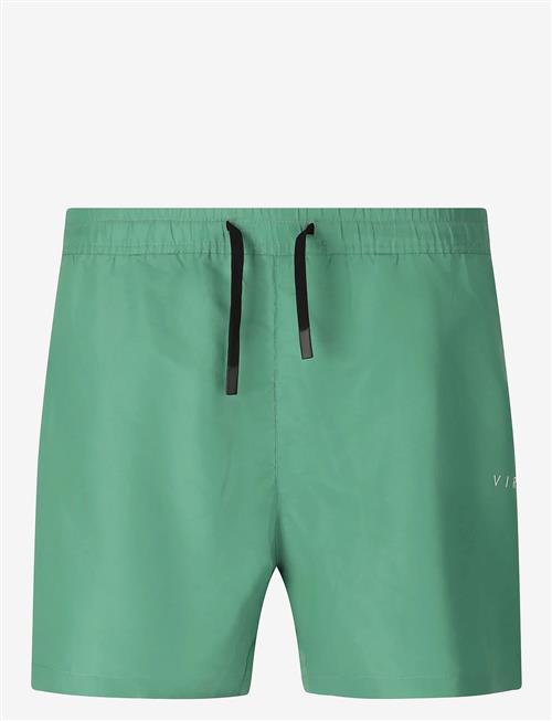 Virtus | Smither V2 M Board Shorts | S