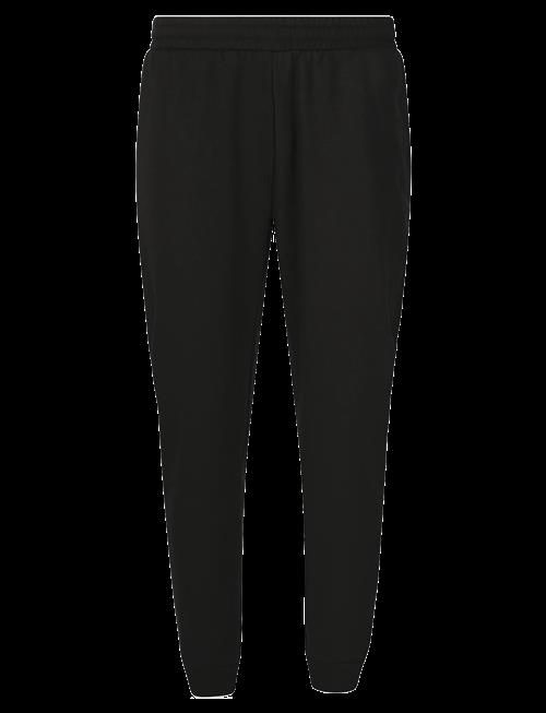 Virtus | Kayce V2 M Sweat Pants | M