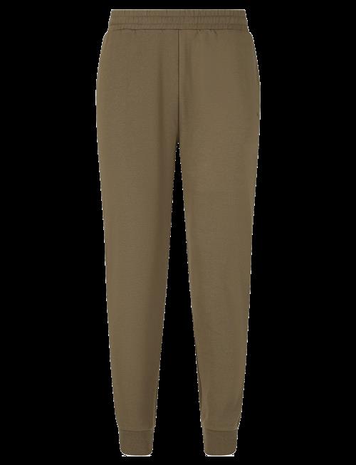 Virtus | Kayce V2 M Sweat Pants | XXL
