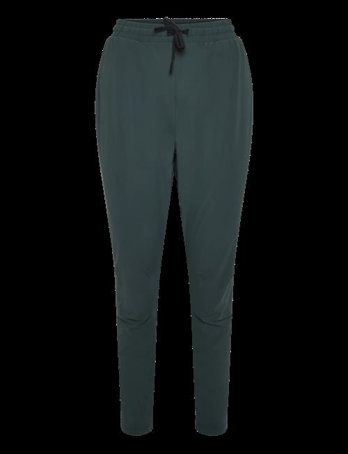 Virtus | Alonso V2 M Hyperstretch Pants | M