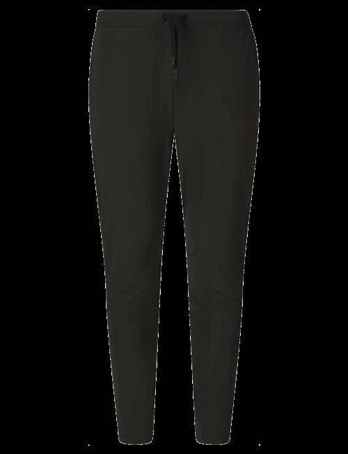 Virtus | Alonso V2 M Hyperstretch Pants | XXL