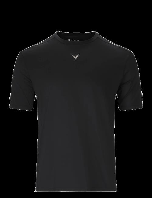 Virtus | Walton M Ss Performance Tee | XXL