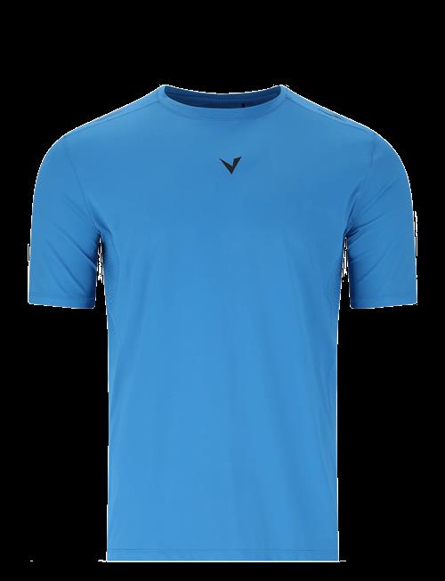 Virtus | Walton M Ss Performance Tee | M