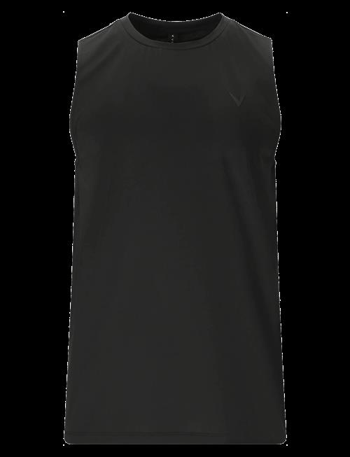Virtus | Roger V3 M Hyperstretch Sleeveless | L