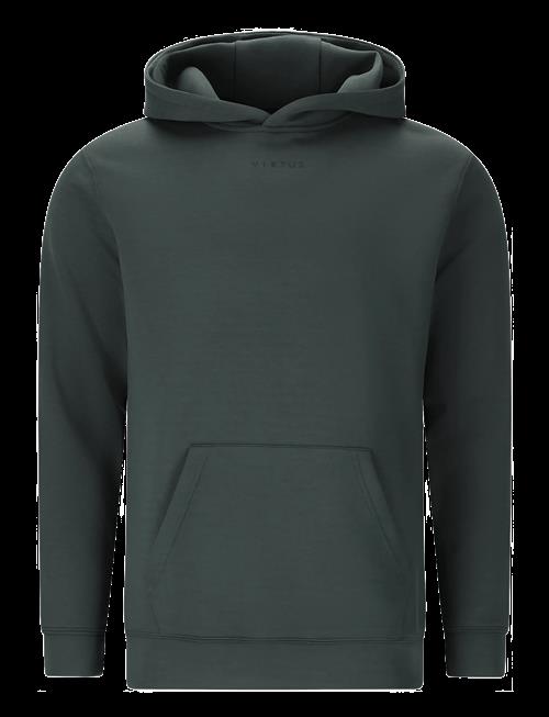 Virtus | Taro V2 M Technical Hoody | S