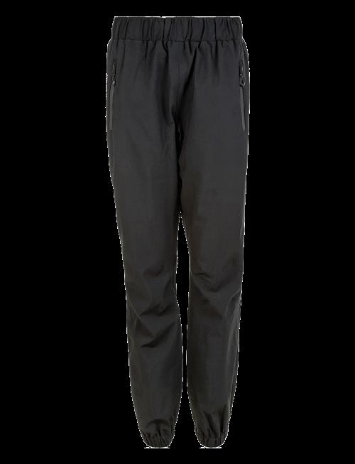 Weather Report | Rudolph W Slim Fit Awg Pant W-Pro 1 | 36