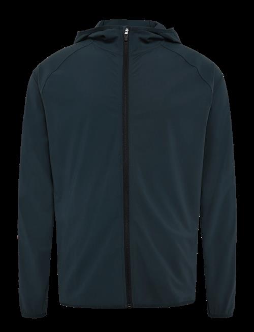 Virtus | Alonso V2 M Hyperstretch Jacket | XXL