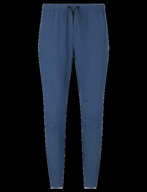 Virtus | Benan V2 M Pants | XXL