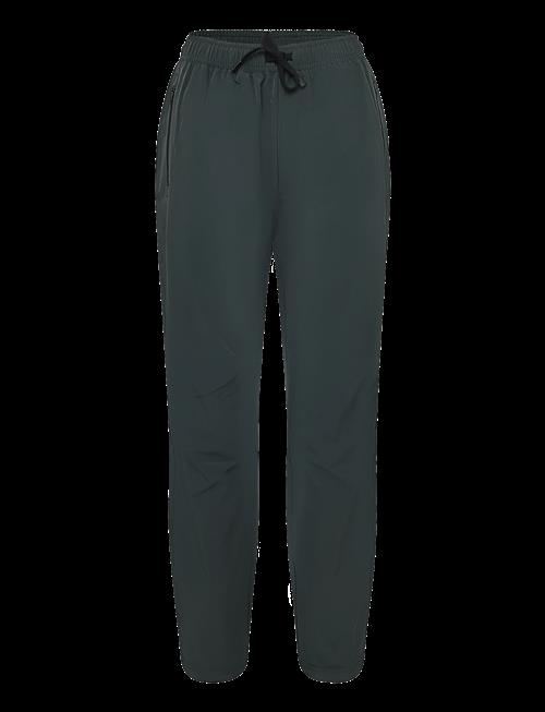 Virtus | Benan V2 M Pants | XXL