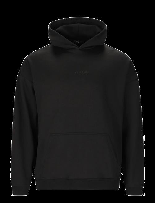 Virtus | Kayce V2 M Hoody | XXL
