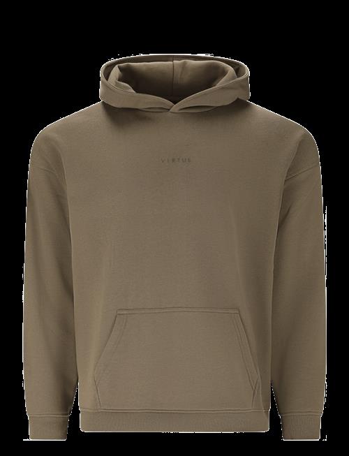 Virtus | Kayce V2 M Hoody | L