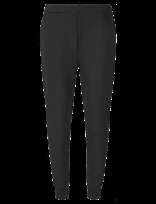 Virtus | Taro V2 M Technical Pants | L