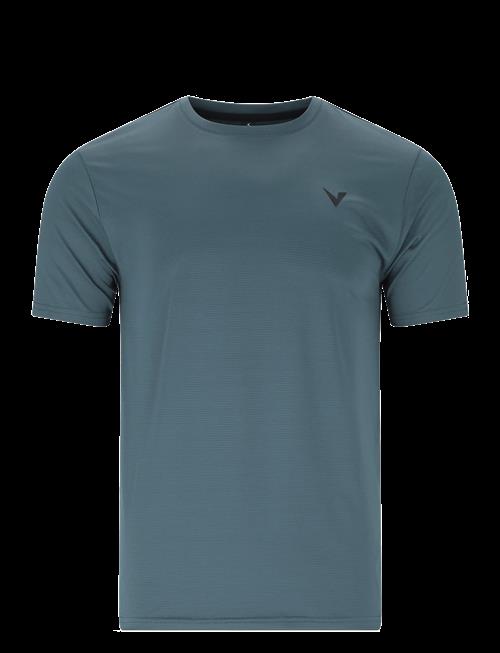 Virtus | Roger V3 M Hyperstretch Ss Tee | S