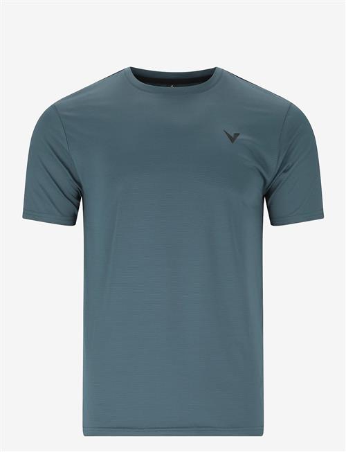 Virtus | Roger V3 M Hyperstretch Ss Tee | XL