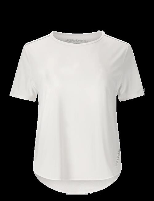 Endurance | Barrbara W S/S Tee | 44