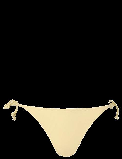 Athlecia | Sherrill W Side-Tie Bikini Brief | 38