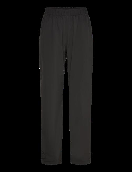 Weather Report | Gust W Awg Pants W-Pro 10000 | 46