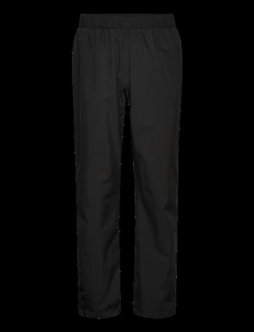 Weather Report | Gust M Awg Pants W-Pro 10000 | L