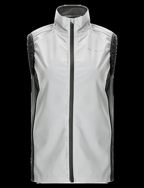 Endurance | Rumey W Light The Night Vest | 42
