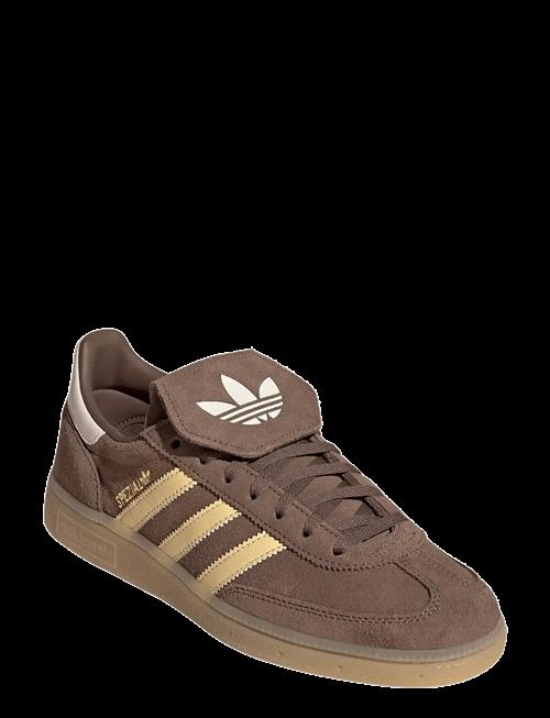 adidas Originals | Handball Spezial Lt W | 36