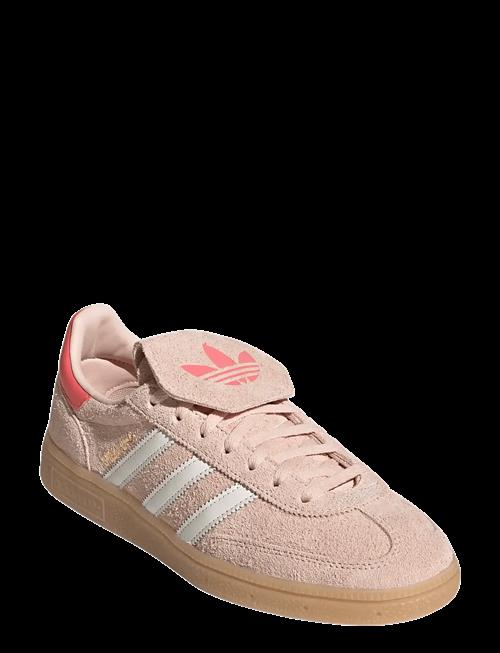 adidas Originals | Handball Spezial Lt W | 41 1/3