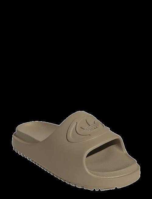 adidas Originals | Campus 00S Foam Slide W | 40 1/2