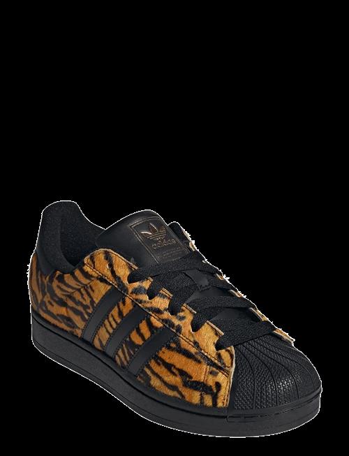 adidas Originals | Superstar Ii W | 38