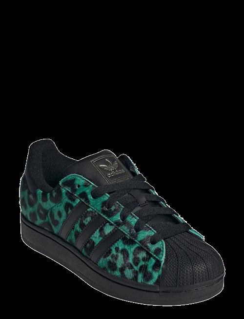 adidas Originals | Superstar Ii W | 39 1/3