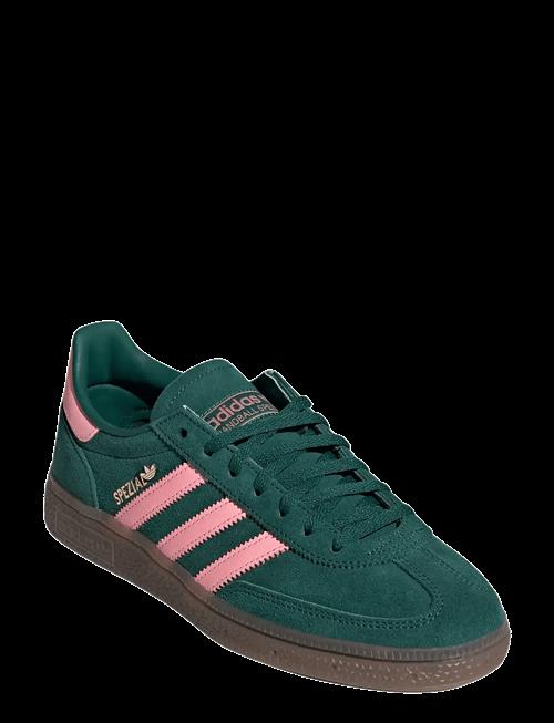 adidas Originals | Handball Spezial W | 36