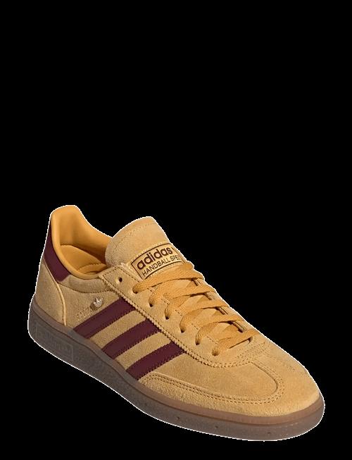 adidas Originals | Handball Spezial W | 41 1/3