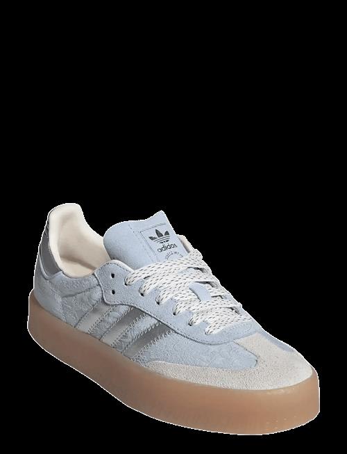 adidas Originals | Sambae W | 36 2/3
