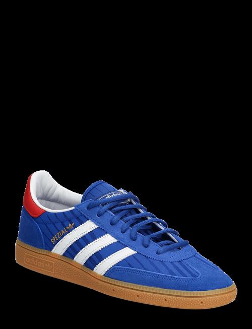 adidas Originals | Handball Spezial | 44 2/3