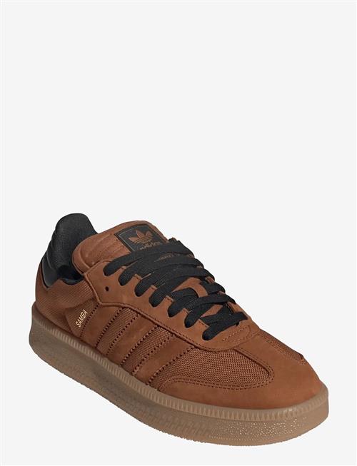 adidas Originals | Samba Xlg | 40 2/3