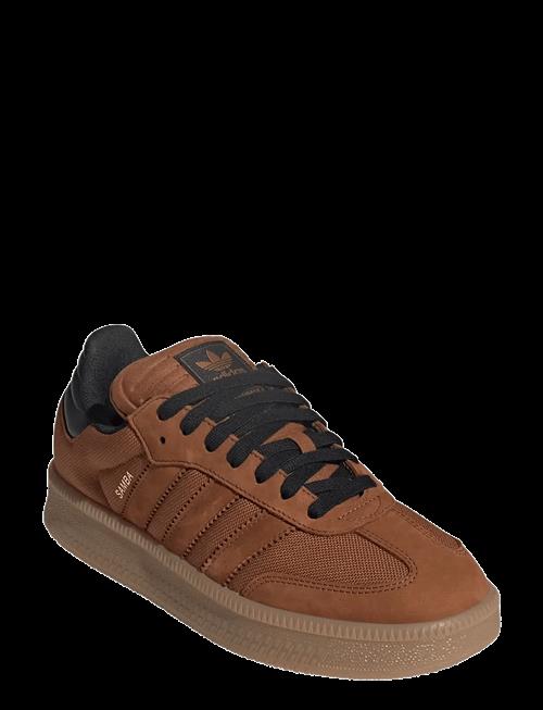 adidas Originals | Samba Xlg | 42 2/3