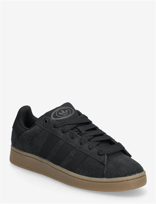 adidas Originals | Campus 00S | 42 2/3