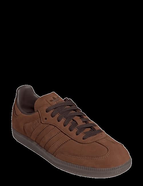 adidas Originals | Samba Og | 42