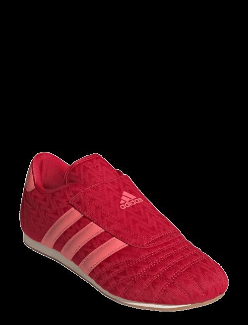 adidas Originals | Adidas Taekwondo W | 40