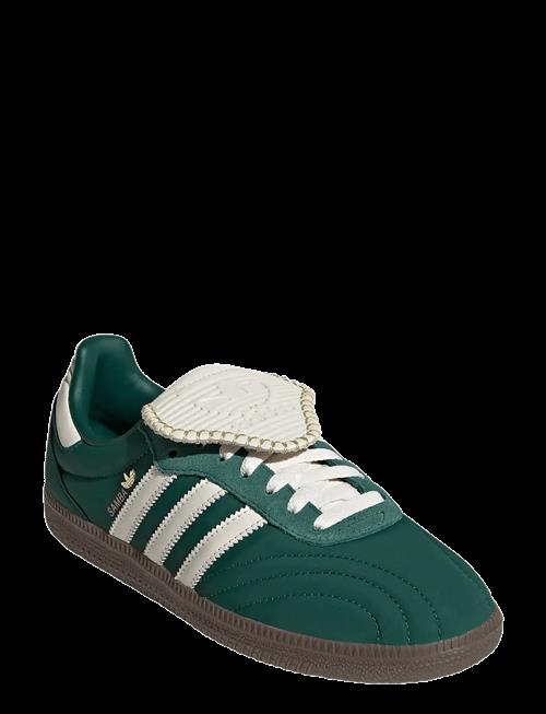 adidas Originals | Samba Lt W | 41 1/3