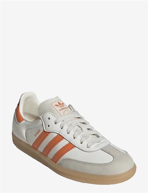 adidas Originals | Samba Og W | 40 2/3