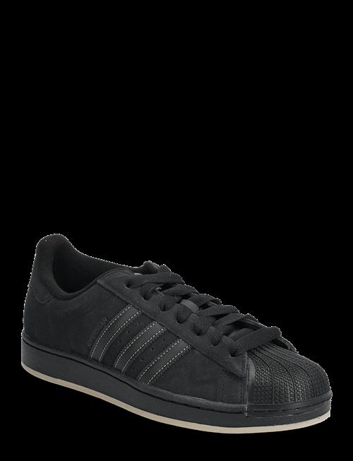 adidas Originals | Superstar Ii | 46 2/3