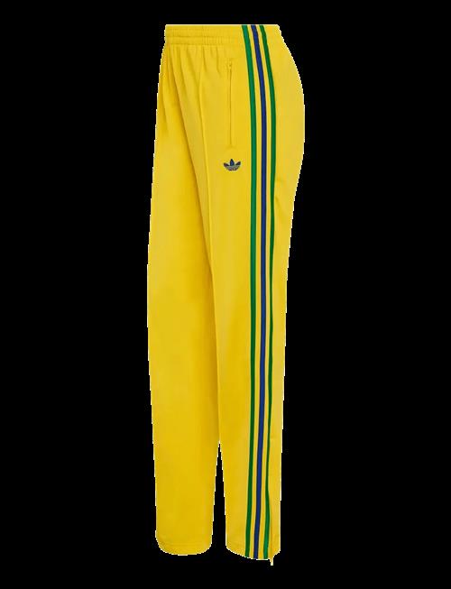 adidas Originals | Firebird Classic Tp | XXS