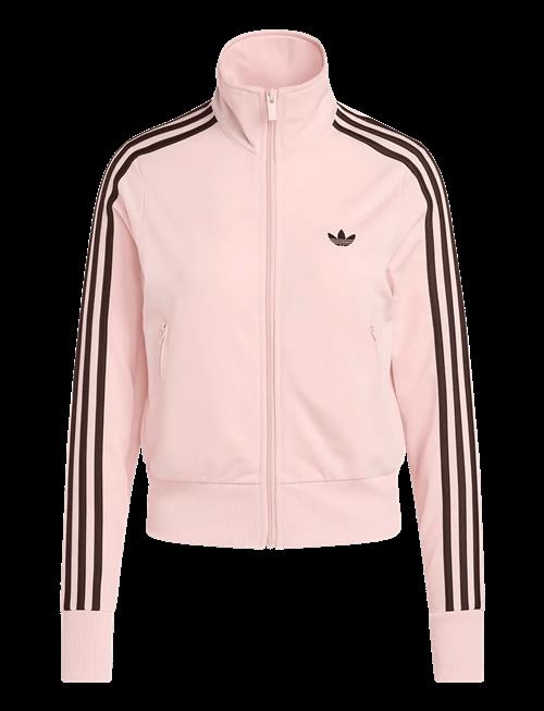 adidas Originals | Firebird Classic Tt_ | XL