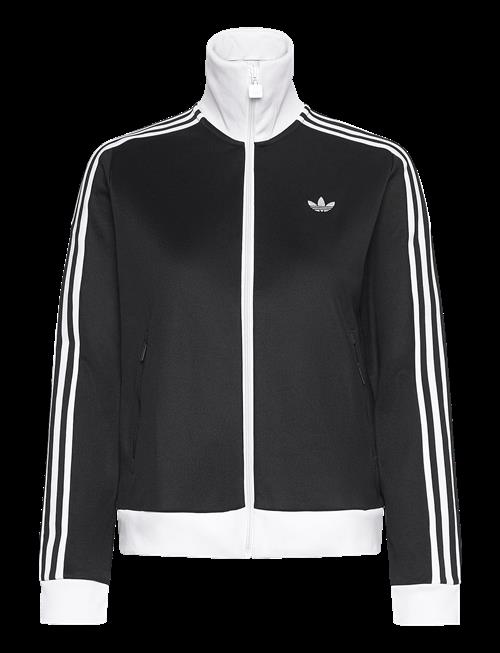 adidas Originals | Classic Tt | S