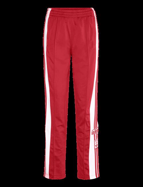 adidas Originals | Adibreak Tp | S