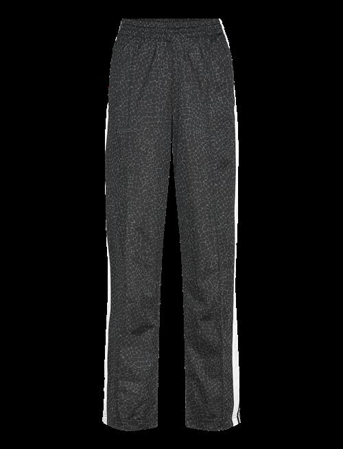 adidas Originals | Aop Adibreak Pt | M