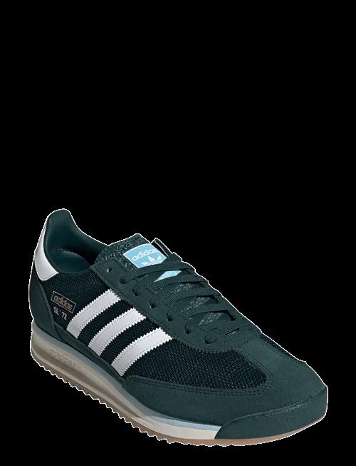 adidas Originals | Sl 72 Rs | 42
