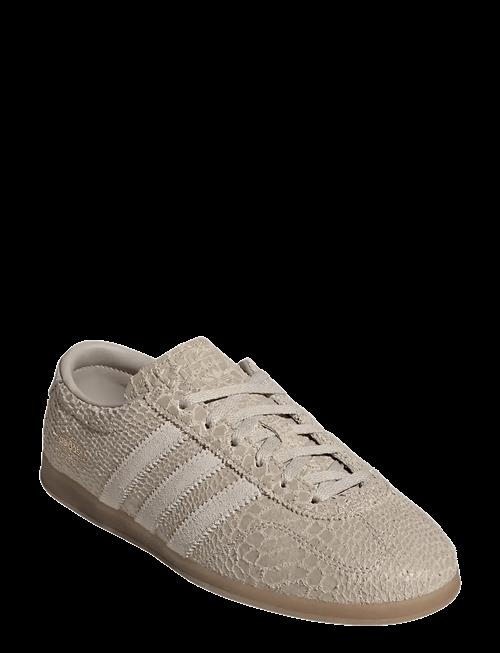 adidas Originals | Gazelle Lo Pro W | 38