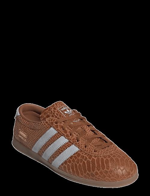 adidas Originals | Gazelle Lo Pro W | 39 1/3